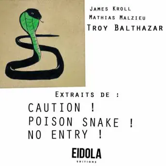 Extraits de 