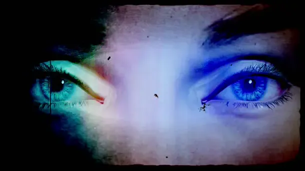 Loops Vj_LeCollagiste-2021-02