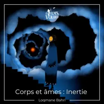 Corps et Âmes : Inertie