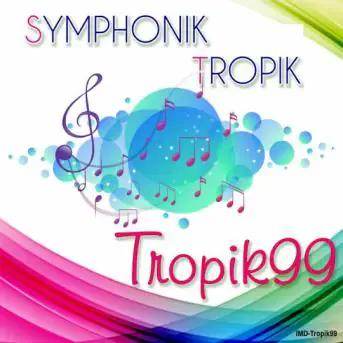 SymphonikTropik