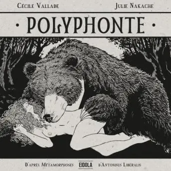 Polyphonte