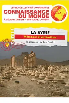 SYRIE : APPEL-DE-MARI