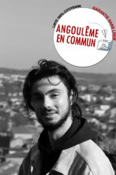 PhotomatonEnCommun 4