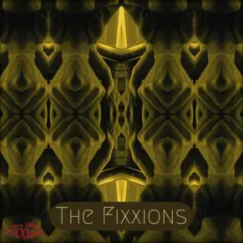 The Fixxions