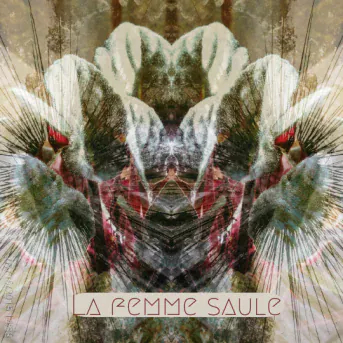 Femme Saule