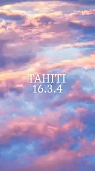 16.3.4 Thaiti - 30072020 16.35.WA